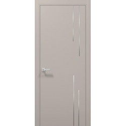 Дверне полотно PL-50