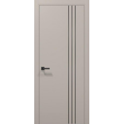 Дверне полотно PL-53