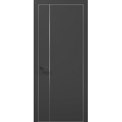 Дверне полотно PL-31