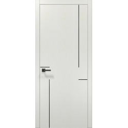 Дверне полотно PL-55