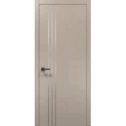 Дверне полотно PL-52