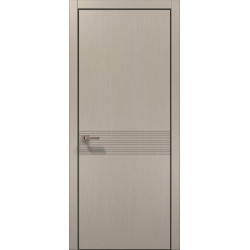 Дверне полотно ST-33