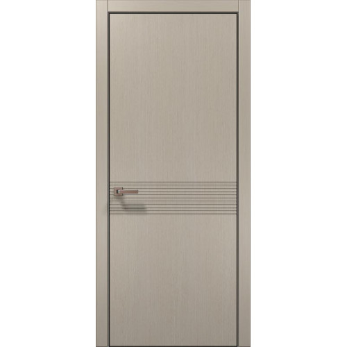 Дверне полотно ST-33