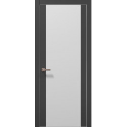 Дверне полотно PL-14