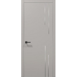 Дверне полотно PL-50