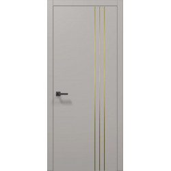 Дверне полотно PL-53