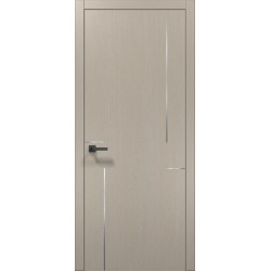 Дверне полотно PL-55