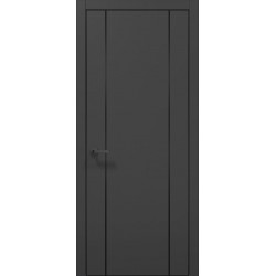 Дверне полотно PL-32