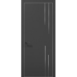 Дверне полотно PL-50