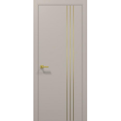 Дверне полотно PL-53