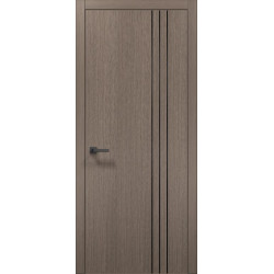 Дверне полотно PL-53