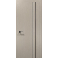 Дверне полотно PL-53