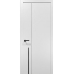 Дверне полотно PL-51