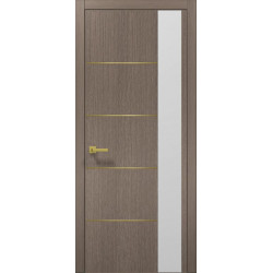 Дверне полотно PL-11