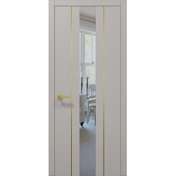 Дверне полотно PL-29