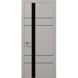 Дверне полотно PL-10