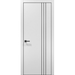 Дверне полотно PL-53