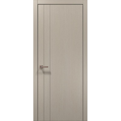 Дверне полотно ST-10