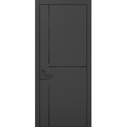 Дверне полотно PL-54