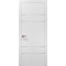Дверне полотно PL-09