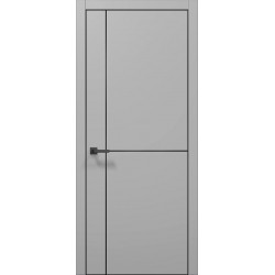 Дверне полотно PL-35