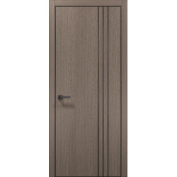 Дверне полотно PL-53