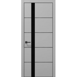 Дверне полотно PL-12