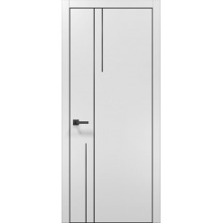 Дверне полотно PL-51