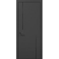 Дверне полотно PL-39