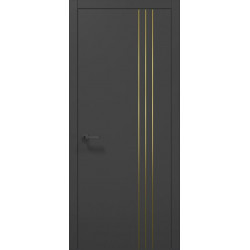 Дверне полотно PL-53