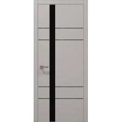 Дверне полотно PL-10