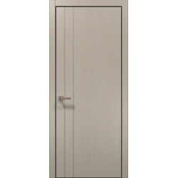 Дверне полотно ST-10