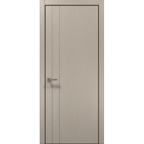 Дверне полотно ST-10