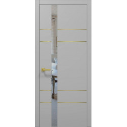 Дверне полотно PL-10