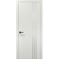 Дверне полотно PL-53