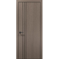 Дверне полотно PL-52