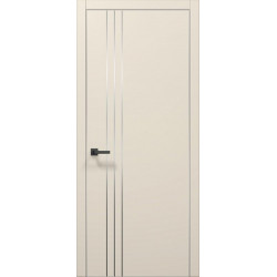 Дверне полотно PL-52