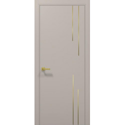 Дверне полотно PL-50