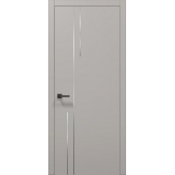Дверне полотно PL-51