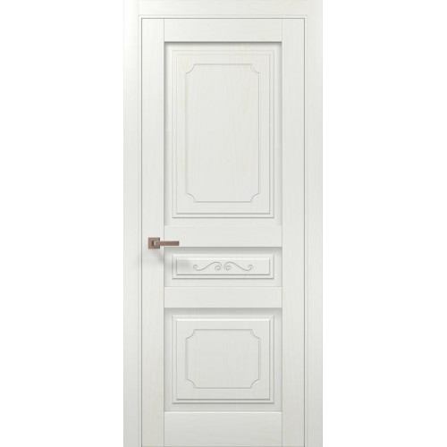 Дверне полотно ML-1201