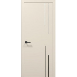 Дверне полотно PL-50