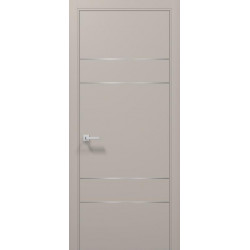 Дверне полотно PL-09