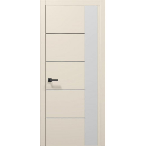 Дверне полотно PL-11
