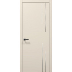 Дверне полотно PL-50
