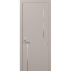 Дверне полотно PL-55