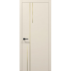 Дверне полотно PL-51