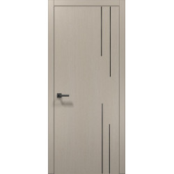 Дверне полотно PL-50
