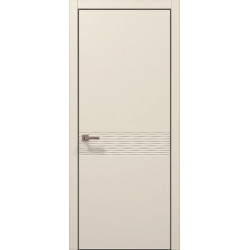 Дверне полотно ST-11