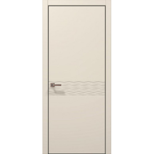 Дверне полотно ST-11