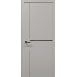 Дверне полотно PL-54